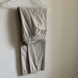 Linksoul Golf Pants